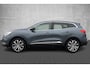 Renault Kadjar 1.3 TCe Intens