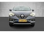 Renault Kadjar 1.3 TCe Intens