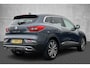 Renault Kadjar 1.3 TCe Intens
