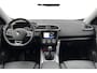 Renault Kadjar 1.3 TCe Intens
