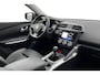 Renault Kadjar 1.3 TCe Intens
