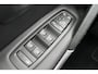Renault Kadjar 1.3 TCe Intens