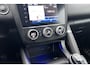 Renault Kadjar 1.3 TCe Intens