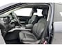 Renault Kadjar 1.3 TCe Intens