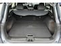 Renault Kadjar 1.3 TCe Intens