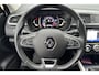 Renault Kadjar 1.3 TCe Intens