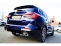 BMW X3 XDrive30e High executive | M-pakket | Panorama | Camera | Harman/Kardon | Stuuwiel verwarmd | Luxe Nappa Leder | 20 inch |