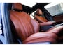 BMW X3 XDrive30e High executive | M-pakket | Panorama | Camera | Harman/Kardon | Stuuwiel verwarmd | Luxe Nappa Leder | 20 inch |