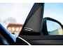 BMW X3 XDrive30e High executive | M-pakket | Panorama | Camera | Harman/Kardon | Stuuwiel verwarmd | Luxe Nappa Leder | 20 inch |