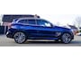 BMW X3 XDrive30e High executive | M-pakket | Panorama | Camera | Harman/Kardon | Stuuwiel verwarmd | Luxe Nappa Leder | 20 inch |