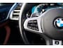 BMW X3 XDrive30e High executive | M-pakket | Panorama | Camera | Harman/Kardon | Stuuwiel verwarmd | Luxe Nappa Leder | 20 inch |