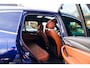BMW X3 XDrive30e High executive | M-pakket | Panorama | Camera | Harman/Kardon | Stuuwiel verwarmd | Luxe Nappa Leder | 20 inch |