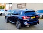 BMW X3 XDrive30e High executive | M-pakket | Panorama | Camera | Harman/Kardon | Stuuwiel verwarmd | Luxe Nappa Leder | 20 inch |