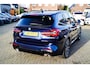 BMW X3 XDrive30e High executive | M-pakket | Panorama | Camera | Harman/Kardon | Stuuwiel verwarmd | Luxe Nappa Leder | 20 inch |
