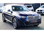 BMW X3 XDrive30e High executive | M-pakket | Panorama | Camera | Harman/Kardon | Stuuwiel verwarmd | Luxe Nappa Leder | 20 inch |