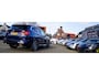 BMW X3 XDrive30e High executive | M-pakket | Panorama | Camera | Harman/Kardon | Stuuwiel verwarmd | Luxe Nappa Leder | 20 inch |