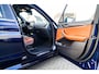 BMW X3 XDrive30e High executive | M-pakket | Panorama | Camera | Harman/Kardon | Stuuwiel verwarmd | Luxe Nappa Leder | 20 inch |