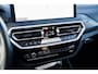 BMW X3 XDrive30e High executive | M-pakket | Panorama | Camera | Harman/Kardon | Stuuwiel verwarmd | Luxe Nappa Leder | 20 inch |