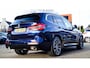 BMW X3 XDrive30e High executive | M-pakket | Panorama | Camera | Harman/Kardon | Stuuwiel verwarmd | Luxe Nappa Leder | 20 inch |