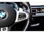 BMW X3 XDrive30e High executive | M-pakket | Panorama | Camera | Harman/Kardon | Stuuwiel verwarmd | Luxe Nappa Leder | 20 inch |
