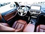 BMW X3 XDrive30e High executive | M-pakket | Panorama | Camera | Harman/Kardon | Stuuwiel verwarmd | Luxe Nappa Leder | 20 inch |