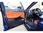 BMW X3 XDrive30e High executive | M-pakket | Panorama | Camera | Harman/Kardon | Stuuwiel verwarmd | Luxe Nappa Leder | 20 inch |