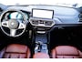 BMW X3 XDrive30e High executive | M-pakket | Panorama | Camera | Harman/Kardon | Stuuwiel verwarmd | Luxe Nappa Leder | 20 inch |