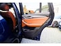 BMW X3 XDrive30e High executive | M-pakket | Panorama | Camera | Harman/Kardon | Stuuwiel verwarmd | Luxe Nappa Leder | 20 inch |