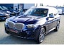 BMW X3 XDrive30e High executive | M-pakket | Panorama | Camera | Harman/Kardon | Stuuwiel verwarmd | Luxe Nappa Leder | 20 inch |