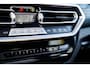 BMW X3 XDrive30e High executive | M-pakket | Panorama | Camera | Harman/Kardon | Stuuwiel verwarmd | Luxe Nappa Leder | 20 inch |