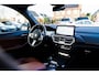 BMW X3 XDrive30e High executive | M-pakket | Panorama | Camera | Harman/Kardon | Stuuwiel verwarmd | Luxe Nappa Leder | 20 inch |