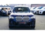 BMW X3 XDrive30e High executive | M-pakket | Panorama | Camera | Harman/Kardon | Stuuwiel verwarmd | Luxe Nappa Leder | 20 inch |