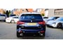 BMW X3 XDrive30e High executive | M-pakket | Panorama | Camera | Harman/Kardon | Stuuwiel verwarmd | Luxe Nappa Leder | 20 inch |