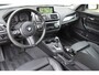 BMW 1-Serie 118i Centennial High Executive * LED * Sportline * Harman Kardon * M-Stuurwiel *