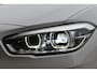 BMW 1-Serie 118i Centennial High Executive * LED * Sportline * Harman Kardon * M-Stuurwiel *