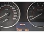 BMW 1-Serie 118i Centennial High Executive * LED * Sportline * Harman Kardon * M-Stuurwiel *