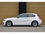 BMW 1-Serie 118i Centennial High Executive * LED * Sportline * Harman Kardon * M-Stuurwiel *