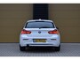 BMW 1-Serie 118i Centennial High Executive * LED * Sportline * Harman Kardon * M-Stuurwiel *