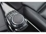 BMW 1-Serie 118i Centennial High Executive * LED * Sportline * Harman Kardon * M-Stuurwiel *