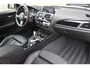 BMW 1-Serie 118i Centennial High Executive * LED * Sportline * Harman Kardon * M-Stuurwiel *