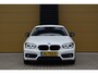 BMW 1-Serie 118i Centennial High Executive * LED * Sportline * Harman Kardon * M-Stuurwiel *