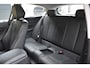 BMW 1-Serie 118i Centennial High Executive * LED * Sportline * Harman Kardon * M-Stuurwiel *