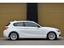 BMW 1-Serie 118i Centennial High Executive * LED * Sportline * Harman Kardon * M-Stuurwiel *