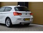 BMW 1-Serie 118i Centennial High Executive * LED * Sportline * Harman Kardon * M-Stuurwiel *