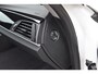 BMW 1-Serie 118i Centennial High Executive * LED * Sportline * Harman Kardon * M-Stuurwiel *