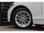 BMW 1-Serie 118i Centennial High Executive * LED * Sportline * Harman Kardon * M-Stuurwiel *