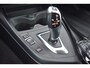 BMW 1-Serie 118i Centennial High Executive * LED * Sportline * Harman Kardon * M-Stuurwiel *