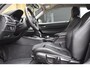 BMW 1-Serie 118i Centennial High Executive * LED * Sportline * Harman Kardon * M-Stuurwiel *