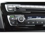 BMW 1-Serie 118i Centennial High Executive * LED * Sportline * Harman Kardon * M-Stuurwiel *