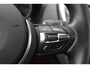 BMW 1-Serie 118i Centennial High Executive * LED * Sportline * Harman Kardon * M-Stuurwiel *